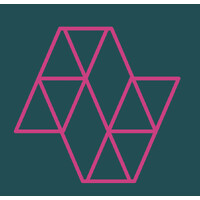 Aktis Consulting logo - Similar company to S&R Solutions