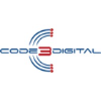 Code3Digital