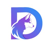Digital Huskita logo - Similar company to Samblogs