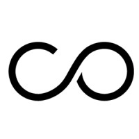 Coengi logo - Similar company to Elliptix