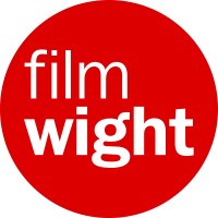 Film Wight logo - Similar company to Studio Bad