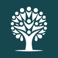 Hanne Jensen & Martin Vestergaard Fonden logo - Similar company to Devoconnect