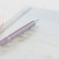 Ghostwriting For Helpers