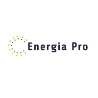Energia Pro logo - Similar company to Piso Térmico - Aquecimento De Ambientes