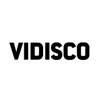 Vidisco logo - Similar company to Insigte