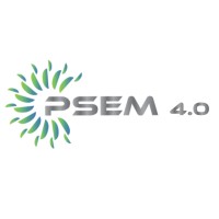 PSEM 4.0 S.r.l. logo - Similar company to Efip Srl