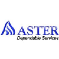 Aster Teleservices Pvt Ltd , T &D Services