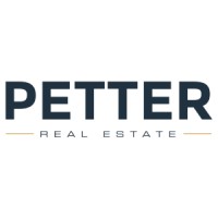 Petter Group GmbH logo - Similar company to Nesgo Immobilien