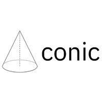 Conic Research
