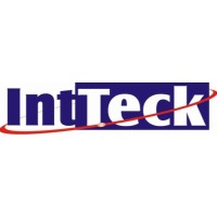 Intteck Global System logo - Similar company to Silverware Business Technologies