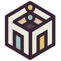 Hello Neighbor logo - Similar company to Hbi Solutions, Inc.