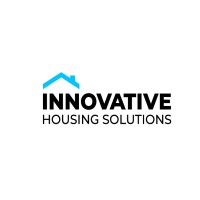 Innovative Housing Solutions (IHS)