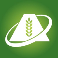 Aligned Ag Distributors logo - Similar company to Fieldlink Ventures