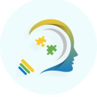 Bright Minds Consulting Inc logo - Similar company to Nextgen Edge