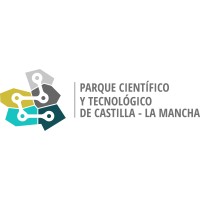 Parque Científico y Tecnológico de Castilla-La Mancha logo - Similar company to Cade Cobots