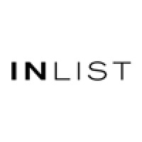 Inlist