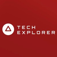 Tech Explorer logo - Similar company to Tech Explorers