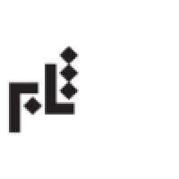 Thaber (Tech Startup)