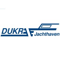 Jachthaven Dukra logo - Similar company to Eyos Capital