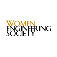 Women Engineering Society GIKI logo - Similar company to Team Techno