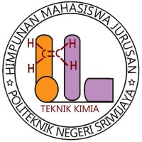 Himpunan Mahasiswa Jurusan Teknik Kimia (HMJ Teknik Kimia) Politeknik Negeri Sriwijaya logo - Similar company to Iatmi Pap Sc