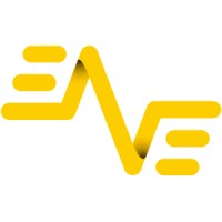 Neuroexcellence logo - Similar company to 1080 Motion