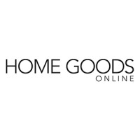 Home Goods Online logo - Similar company to Olive Sourcing
