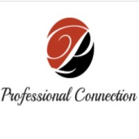 Management Consultancy & Solutions logo - Similar company to Brick Real Estate