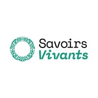 Savoirs vivants logo - Similar company to Spring H2020