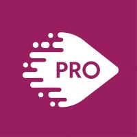 Proceed Healthcare Logistics logo - Similar company to Vaal For Logistics And Courier Service