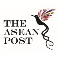 The ASEAN Post logo - Similar company to Asean Csr Network