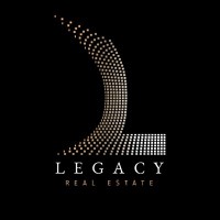 Legacy Real Estate Brokers logo - Similar company to Empire One Global Real Estate