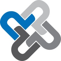 The Plexus Groupe logo - Similar company to Sahouri Insurance