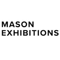 Mason Exhibitions Arlington