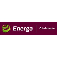 Energa Oświetlenie Sp. z o.o. logo - Similar company to Greenpower Polska