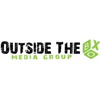 Outside The Box Media Group logo - Similar company to Webkik Services