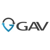 GAVCLUB logo - Similar company to Sqed