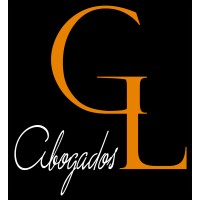 Granada Legal logo - Similar company to Gestoria Pastor - Granada