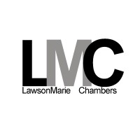 LawsonMarie Chambers logo - Similar company to Ramsay & Partners