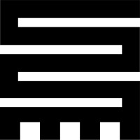 Terra Compliance logo - Similar company to Git-Cliff