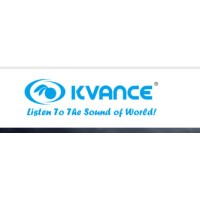 SHENZHEN  KVANCE TECHNOLOGY CO., LTD