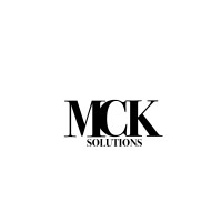 MCK Solutions agency logo - Similar company to Atuvera