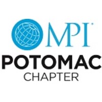 MPI Potomac Chapter logo - Similar company to Techman Pro