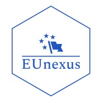 EUnexus logo - Similar company to Eunexus