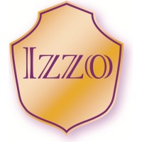 Izzo Insurance Services, Inc. logo - Similar company to State Line Foundries