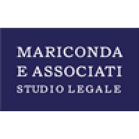 Mariconda e Associati - Studio Legale