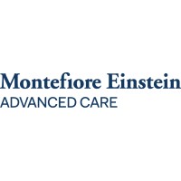 Montefiore Einstein Advanced Care (MEAC) logo - Similar company to Montefiore Einstein Faculty Practice Group