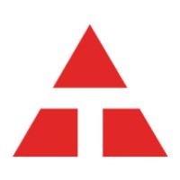 TERRAMAR S.R.L. logo - Similar company to Aperseg S.A.