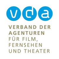 Verband der Agenturen für Film, Fernsehen und Theater e.V. (VdA) logo - Similar company to Verloop Agenturen