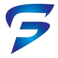 SFP BD logo - Similar company to Trinity Tex Solutions